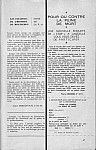 Stop 08-49.jpg